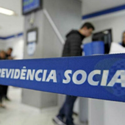 STF vai decidir se aposentadoria por doença incurável deve ser paga de forma integral