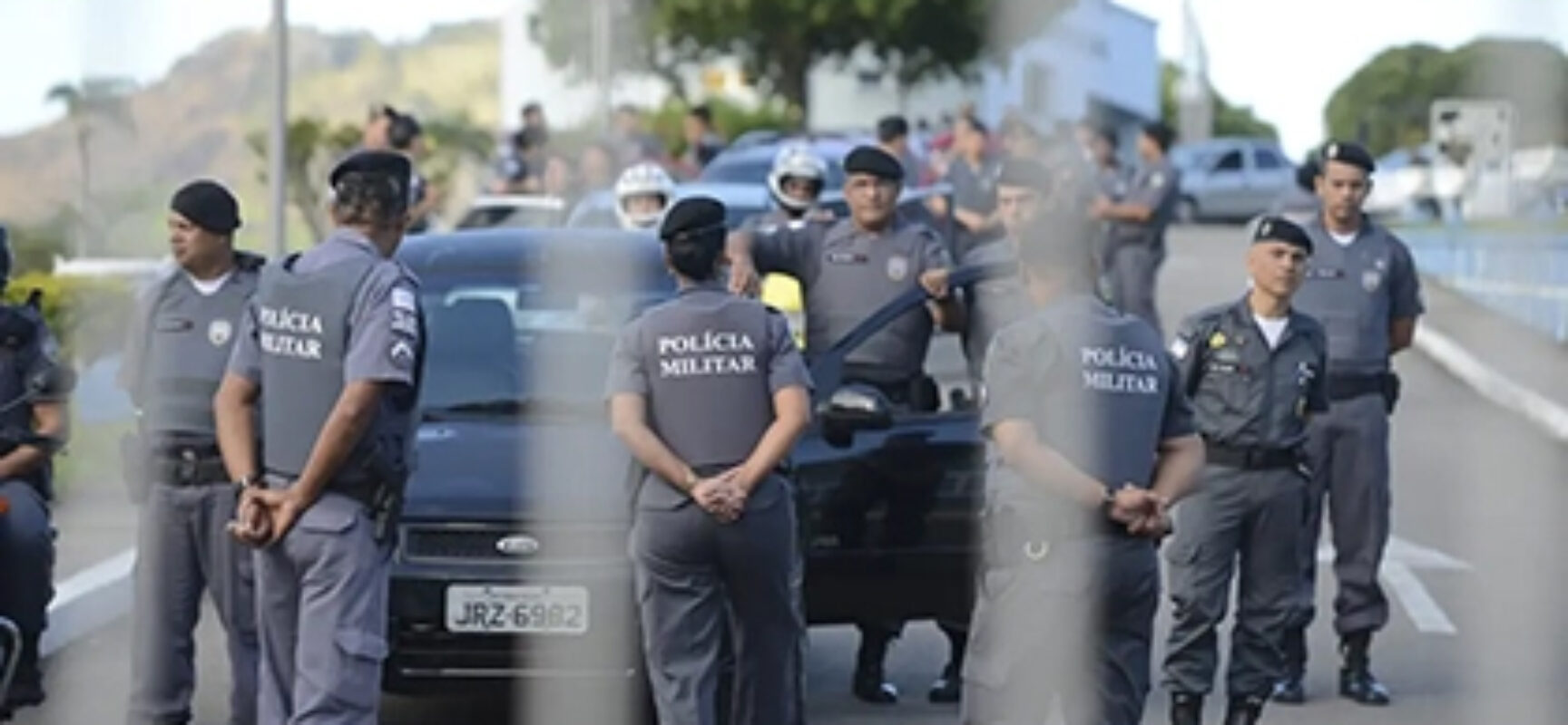 Mulheres nas PMs: STF afasta restrição em concursos de Sergipe, Roraima e Ceará