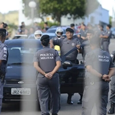 Mulheres nas PMs: STF afasta restrição em concursos de Sergipe, Roraima e Ceará