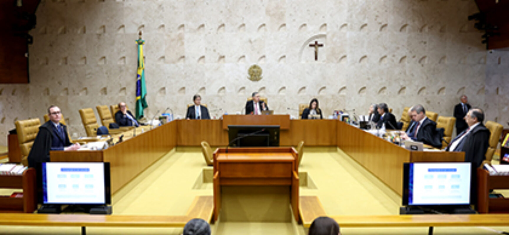STF decide que número de empregados não é critério para criação de sindicatos de micro e pequenas empresas