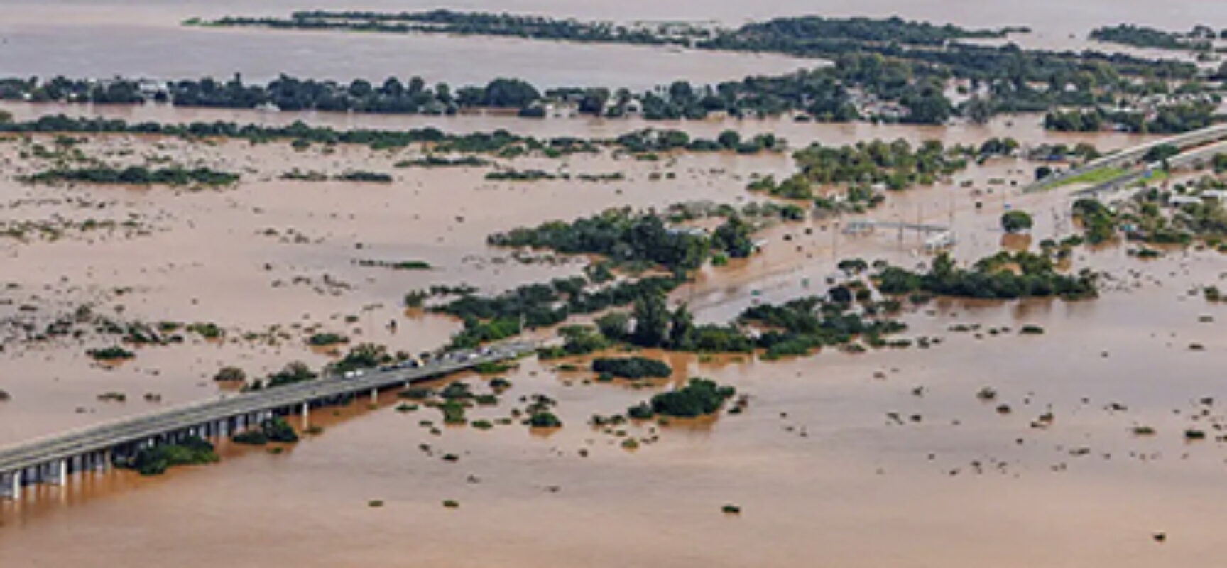 Judiciário transfere R$ 82 milhões à Defesa Civil do Rio Grande do Sul