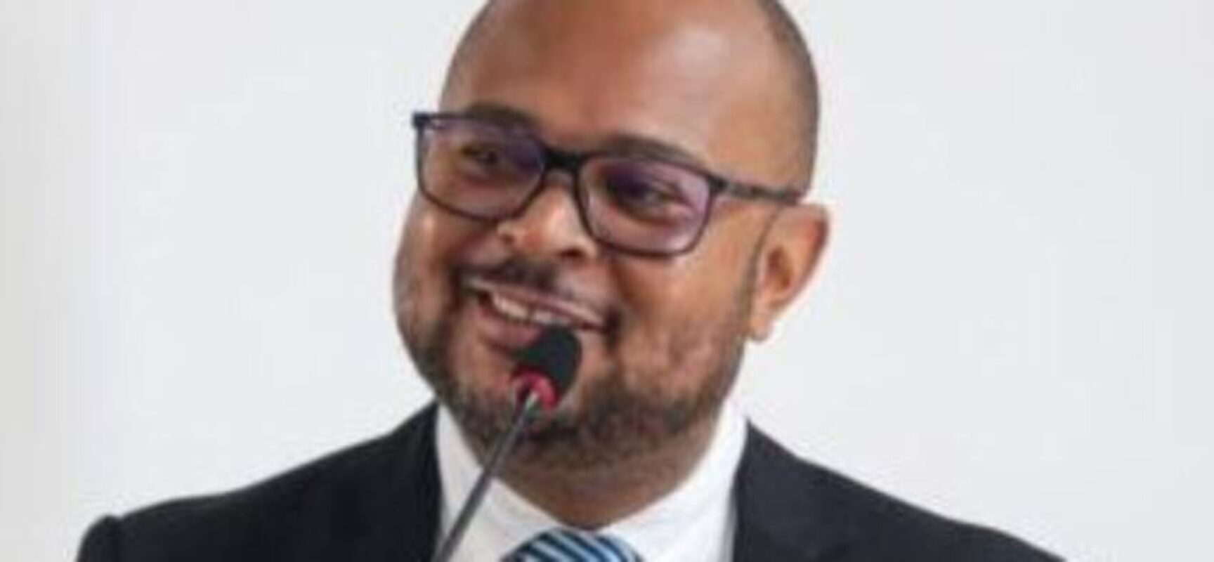 *Ederjúnior apresenta diversas proposições que demandam ações sobre esporte e infraestrutura*