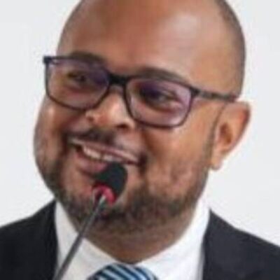 *Ederjúnior apresenta diversas proposições que demandam ações sobre esporte e infraestrutura*