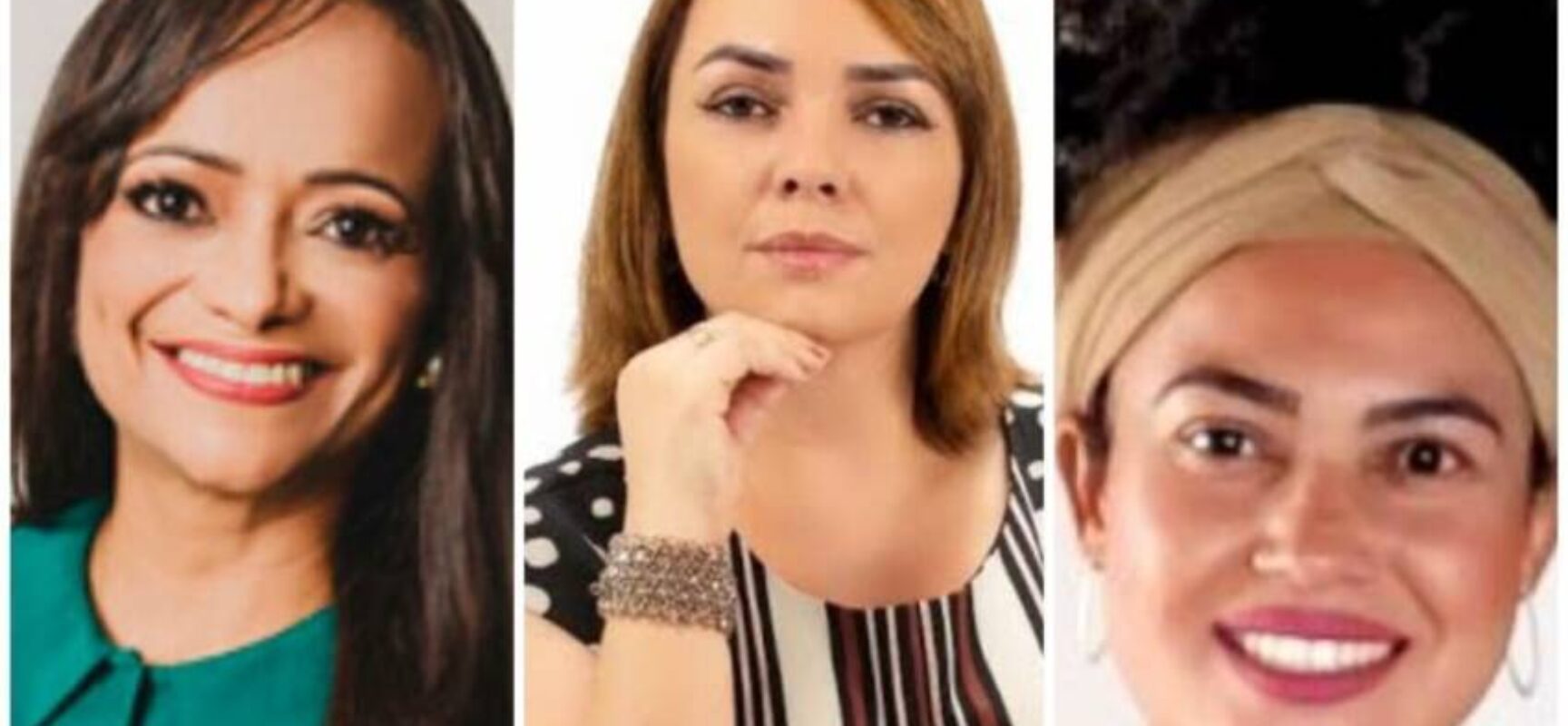 NOVO investe em pré-candidaturas de mulheres para prefeituras na Bahia