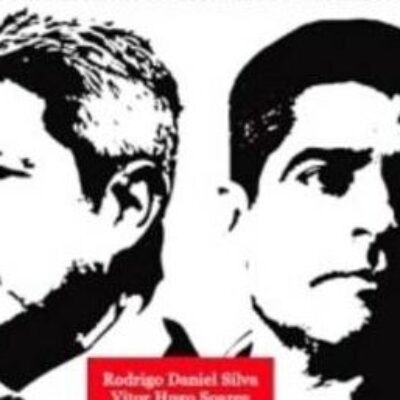 Livro sobre disputa pelo governo da Bahia em 2022 já está disponível na Amazon