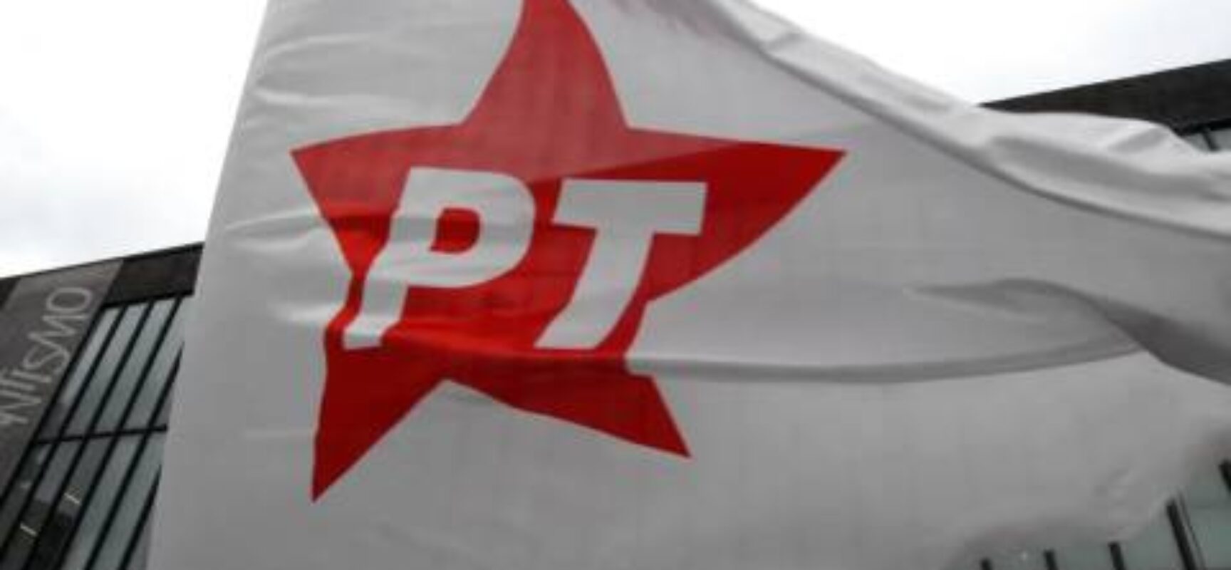 Eleições: PT define candidaturas em 13 capitais e tenta resolver impasses
