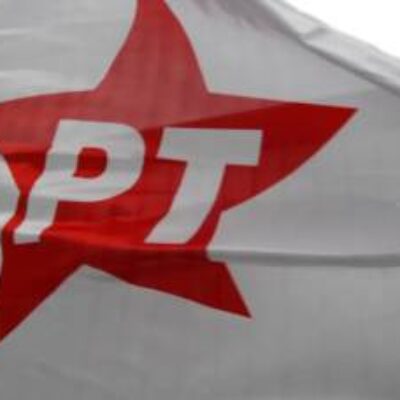 Eleições: PT define candidaturas em 13 capitais e tenta resolver impasses