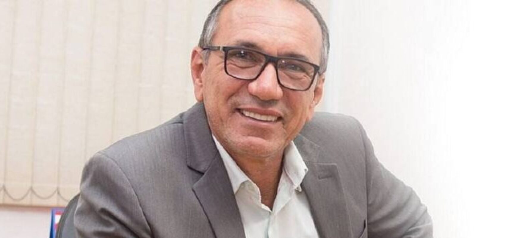 Três dias após PT nacional homologar apoio a Isaac Carvalho em Juazeiro, PCdoB oficializa pré-candidatura de Zó