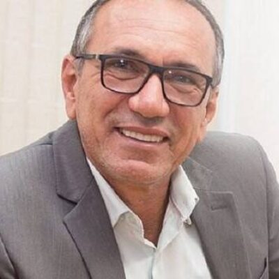 Três dias após PT nacional homologar apoio a Isaac Carvalho em Juazeiro, PCdoB oficializa pré-candidatura de Zó