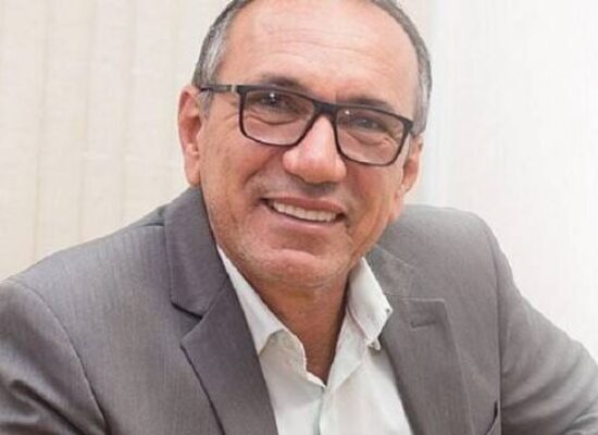 Três dias após PT nacional homologar apoio a Isaac Carvalho em Juazeiro, PCdoB oficializa pré-candidatura de Zó