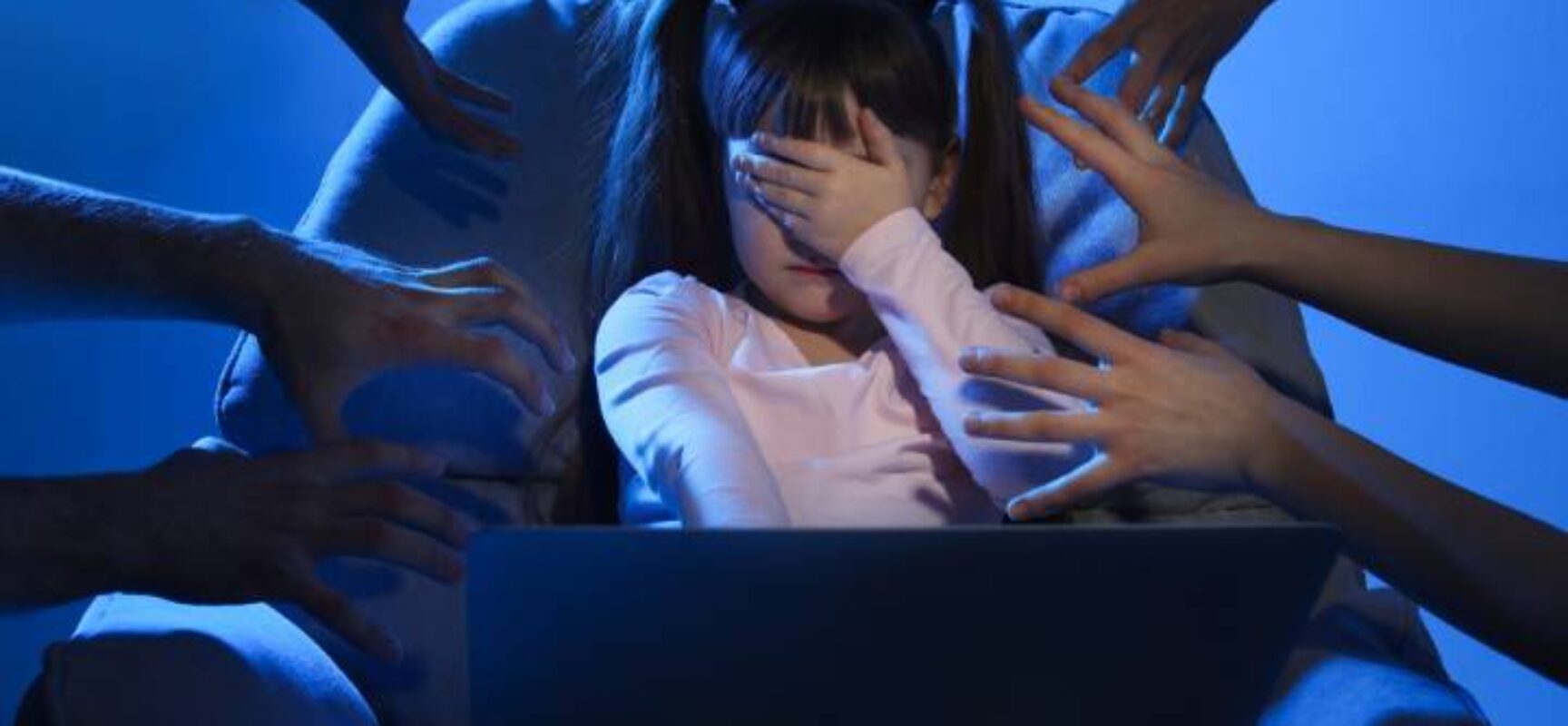 Ilhéus promove Fórum de Combate ao Abuso e Exploração de Crianças e Adolescentes