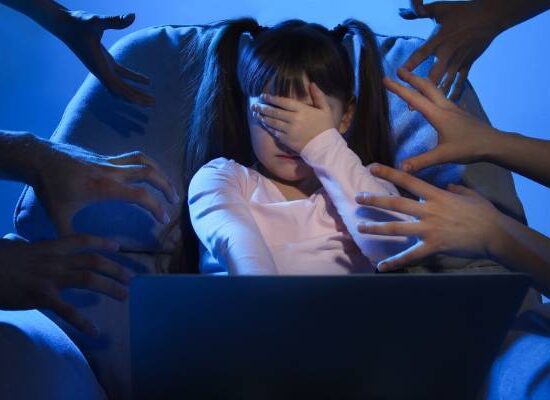 Ilhéus promove Fórum de Combate ao Abuso e Exploração de Crianças e Adolescentes Ilhéus promove Fórum de Combate ao Abuso e Exploração de Crianças e Adolescentes