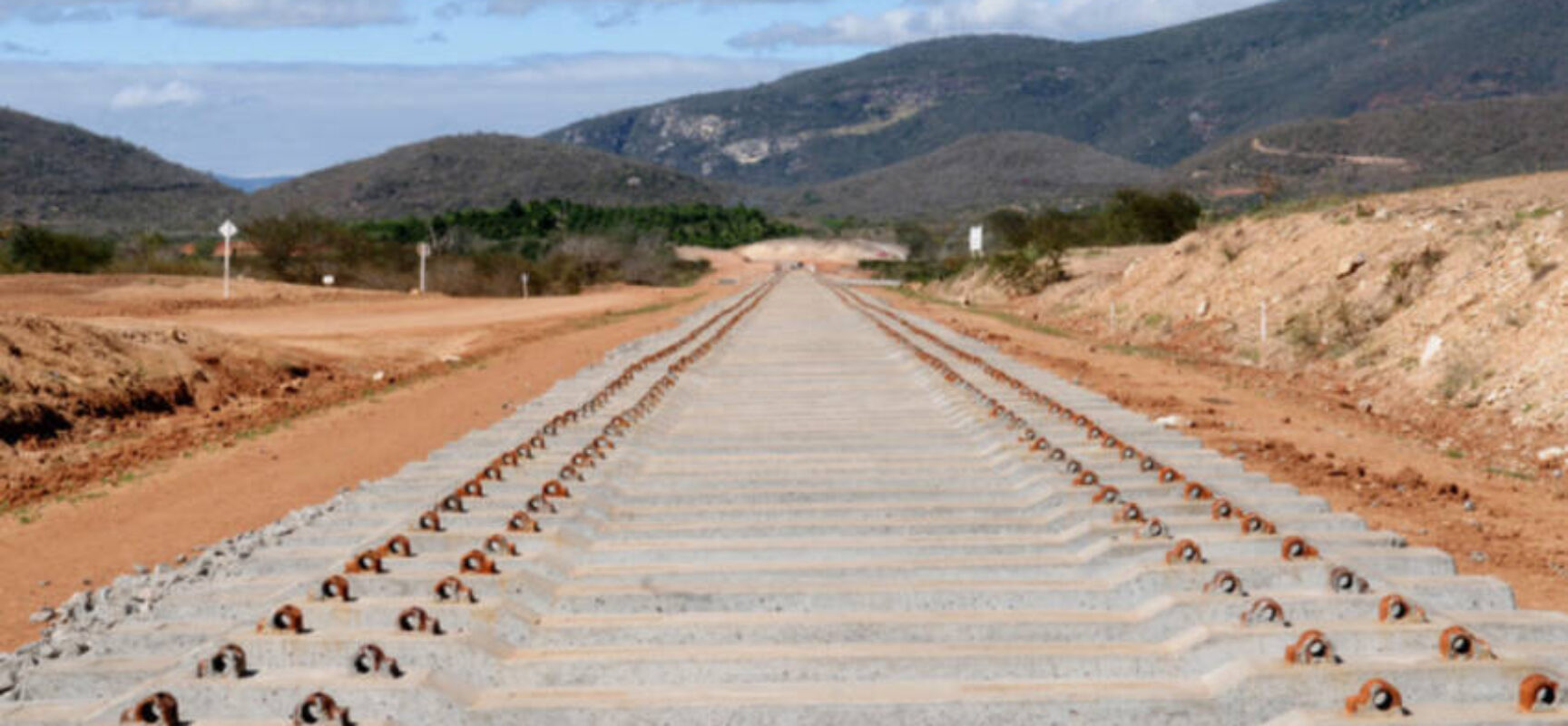 Aula inaugural vai iniciar capacitação de microempreendedores do território da FIOL I