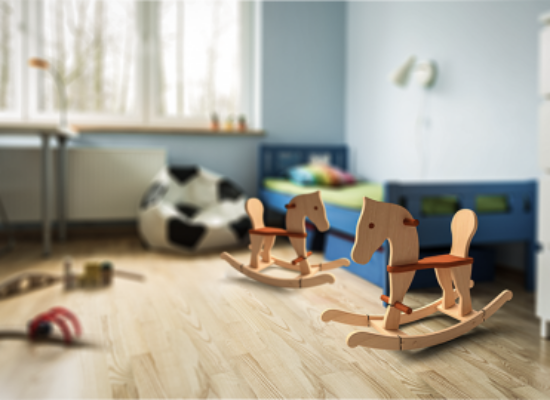 Bahia tem mais de 220 crianças aguardando por adoção