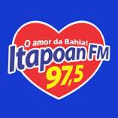 JORNADA DUPLA: Neste domingo, 12, a Rádio Web Frequência estará retransmitindo os jogos do Bahia e Vitória pela ITAPOAN FM