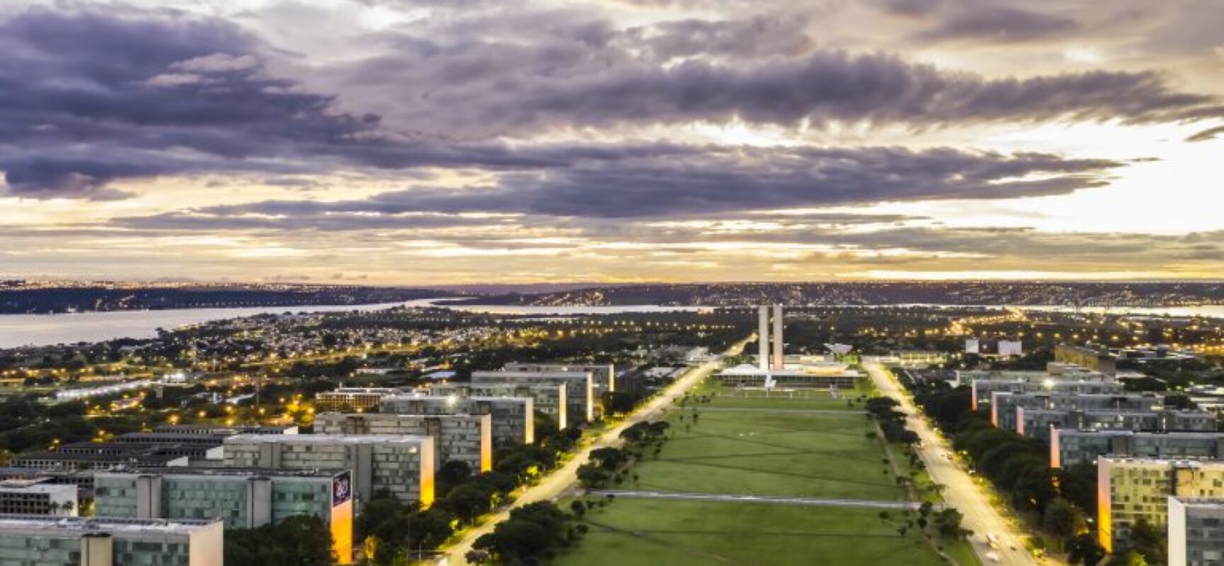 Comissão debate descongelamento da contagem de tempo para gratificações no serviço público