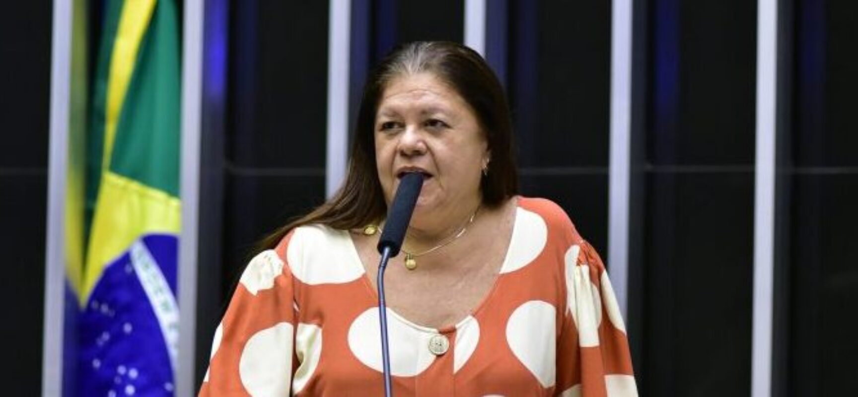 Comissão aprova projeto que amplia prazo para denunciar violência doméstica