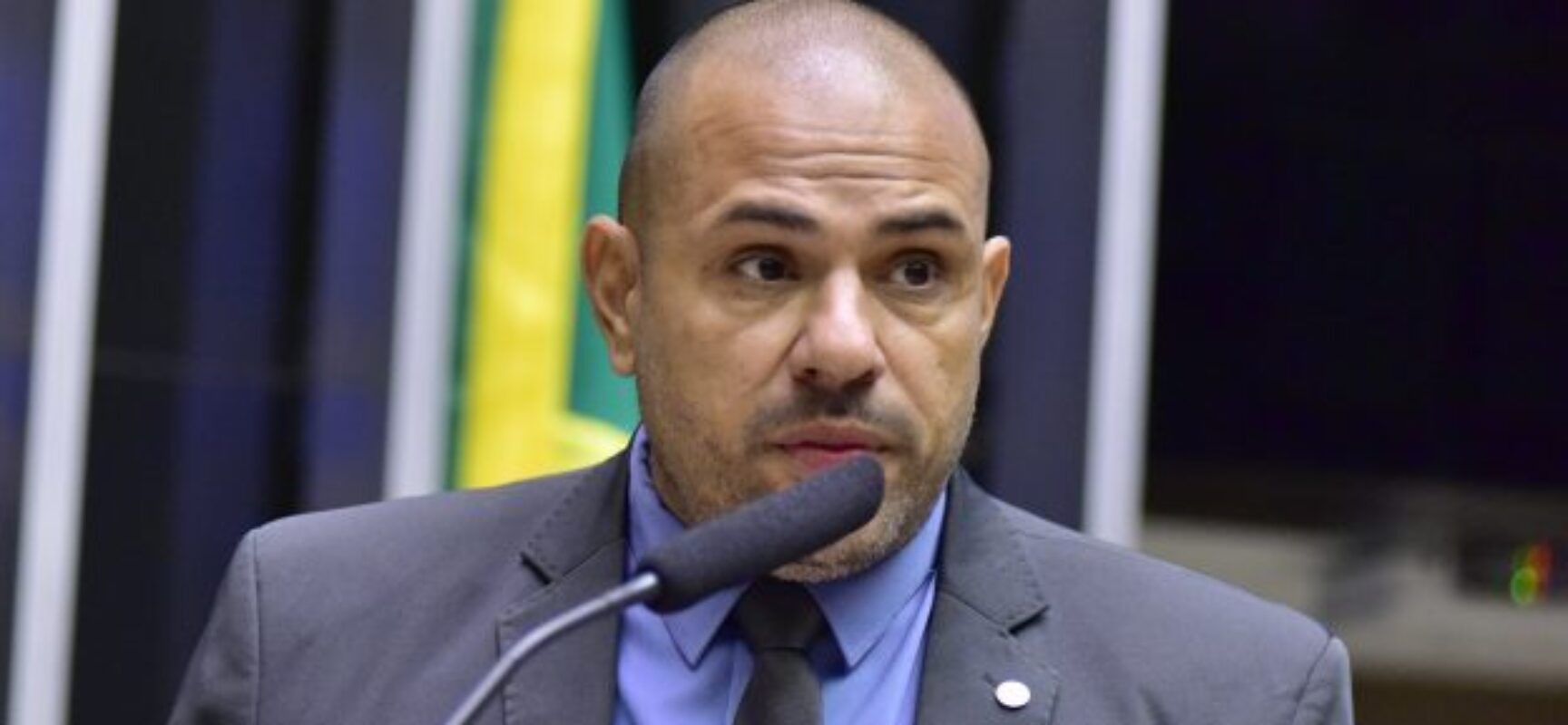 Comissão aprova uso de recursos de multas na habilitação de pessoas com deficiência