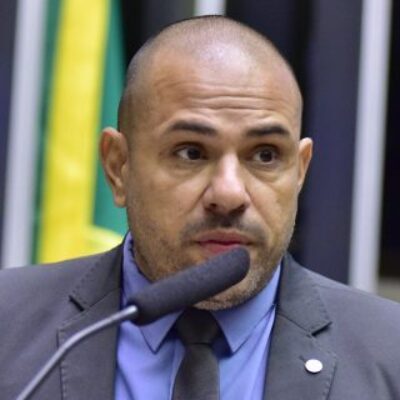 Comissão aprova uso de recursos de multas na habilitação de pessoas com deficiência
