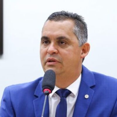 Comissão de Constituição e Justiça aprova aumento de pena para estelionato em calamidade pública