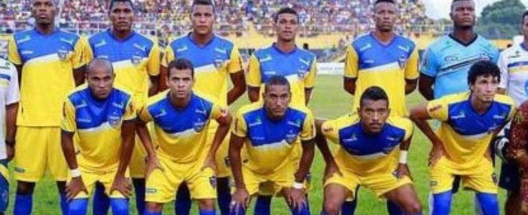 COLO COLO: EDITAL DE CONVOCAÇÃO PARA REUNIÃO EXTRAORDINÁRIA DO CONSELHO DELIBERATIVO