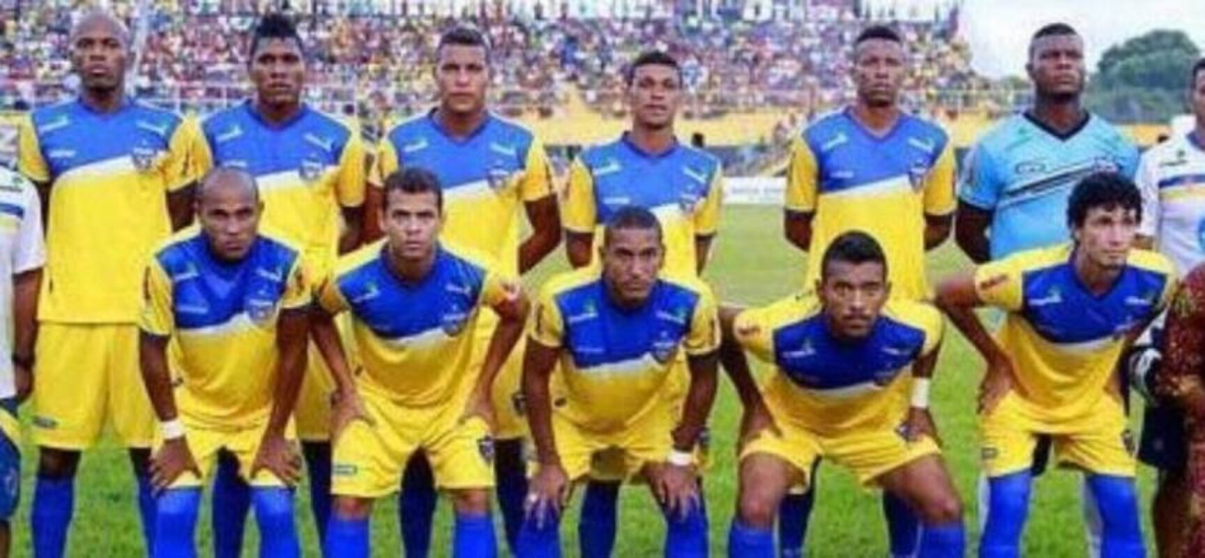 COLO COLO: EDITAL DE CONVOCAÇÃO PARA REUNIÃO EXTRAORDINÁRIA DO CONSELHO DELIBERATIVO