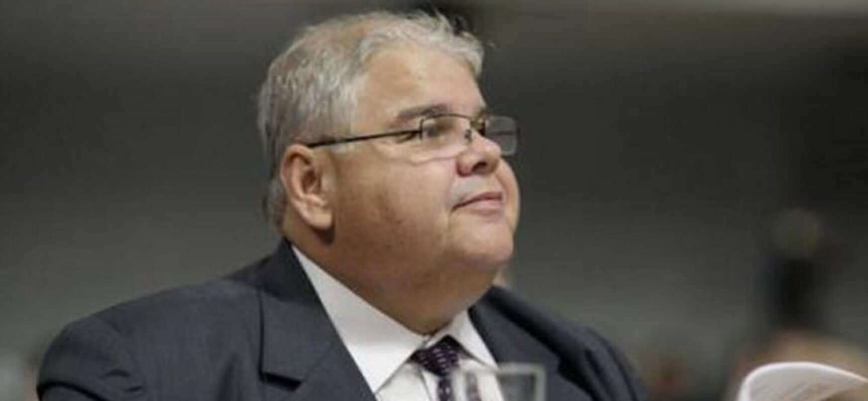 *“Entrar em uma aventura neste momento é colocar em risco todo o progresso construído”, diz Lúcio Vieira Lima*