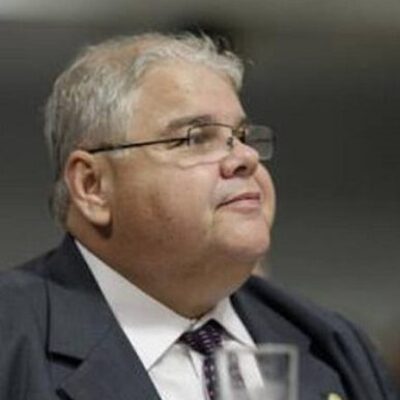 *“Entrar em uma aventura neste momento é colocar em risco todo o progresso construído”, diz Lúcio Vieira Lima*