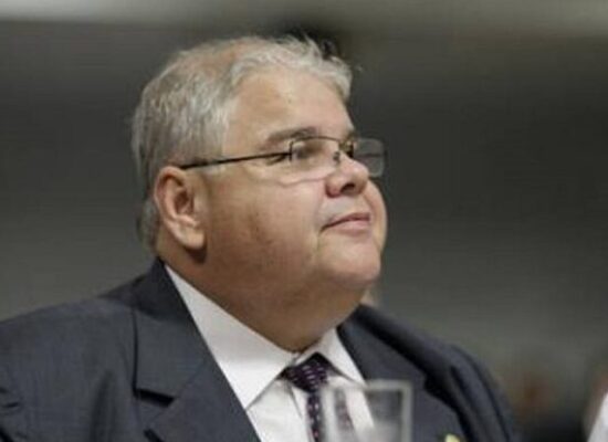 *“Entrar em uma aventura neste momento é colocar em risco todo o progresso construído”, diz Lúcio Vieira Lima*