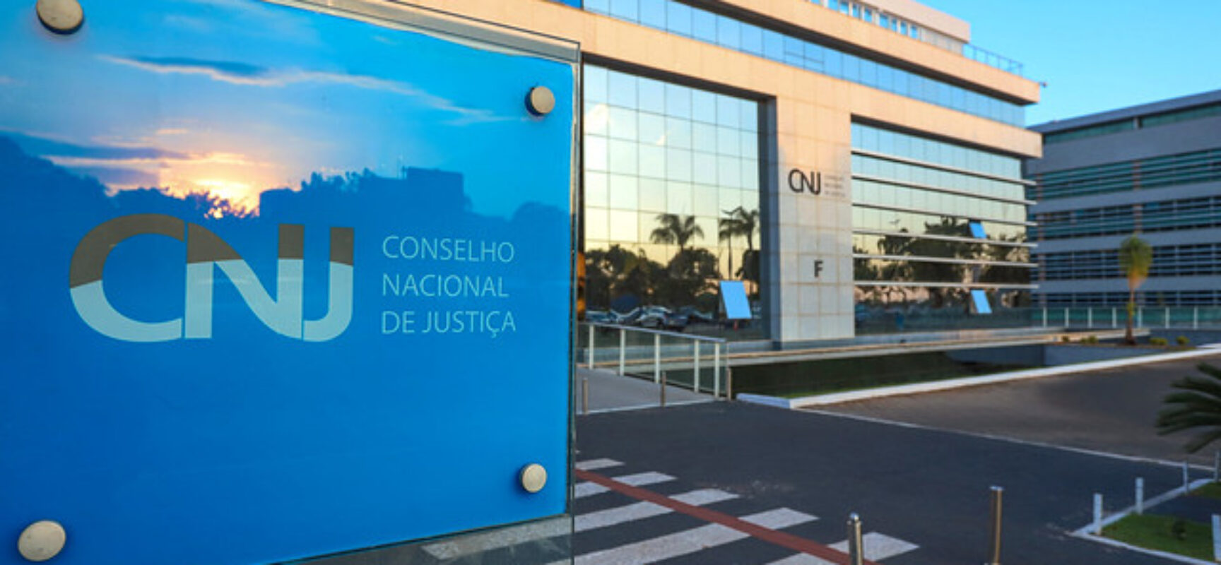 CNJ autoriza repasses de recursos do Judiciário para auxiliar vítimas no RS