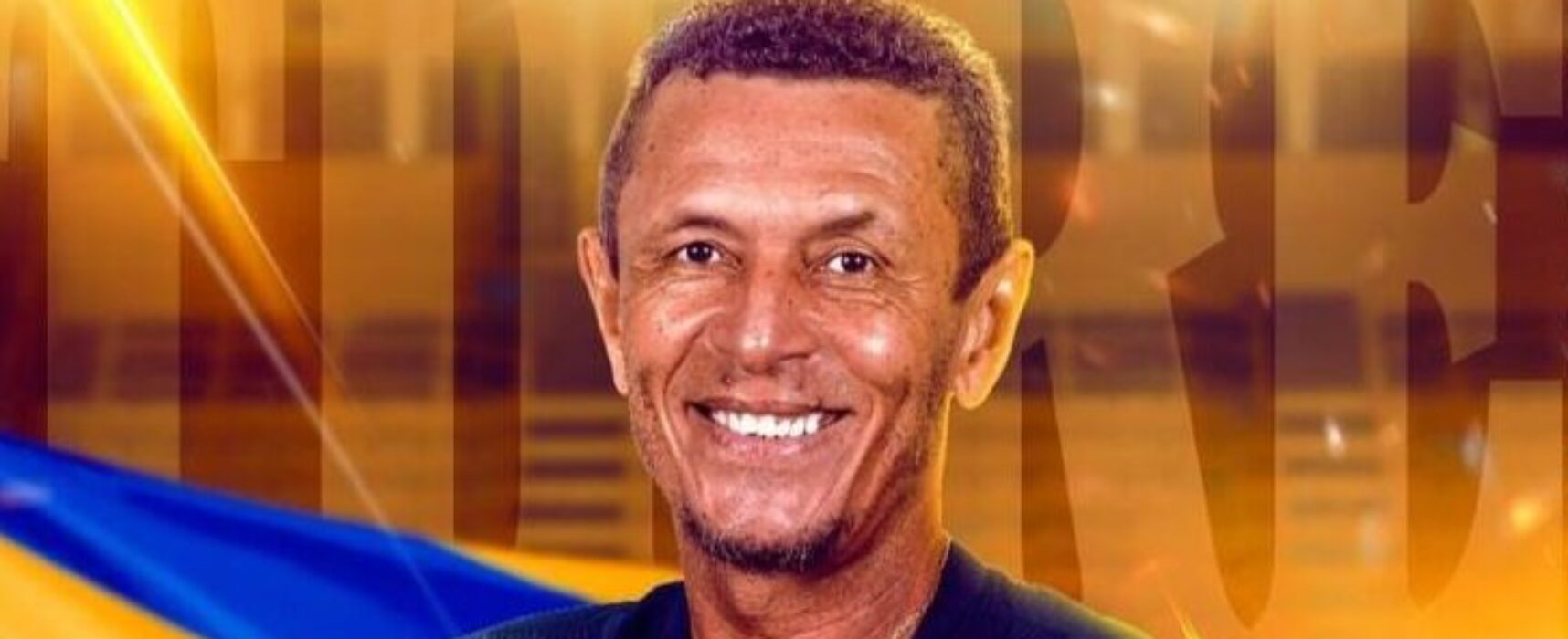 ILHÉUS: Colo Colo joga mal e apenas empata em 0 x 0 com o Salvador (SSA) F.C.