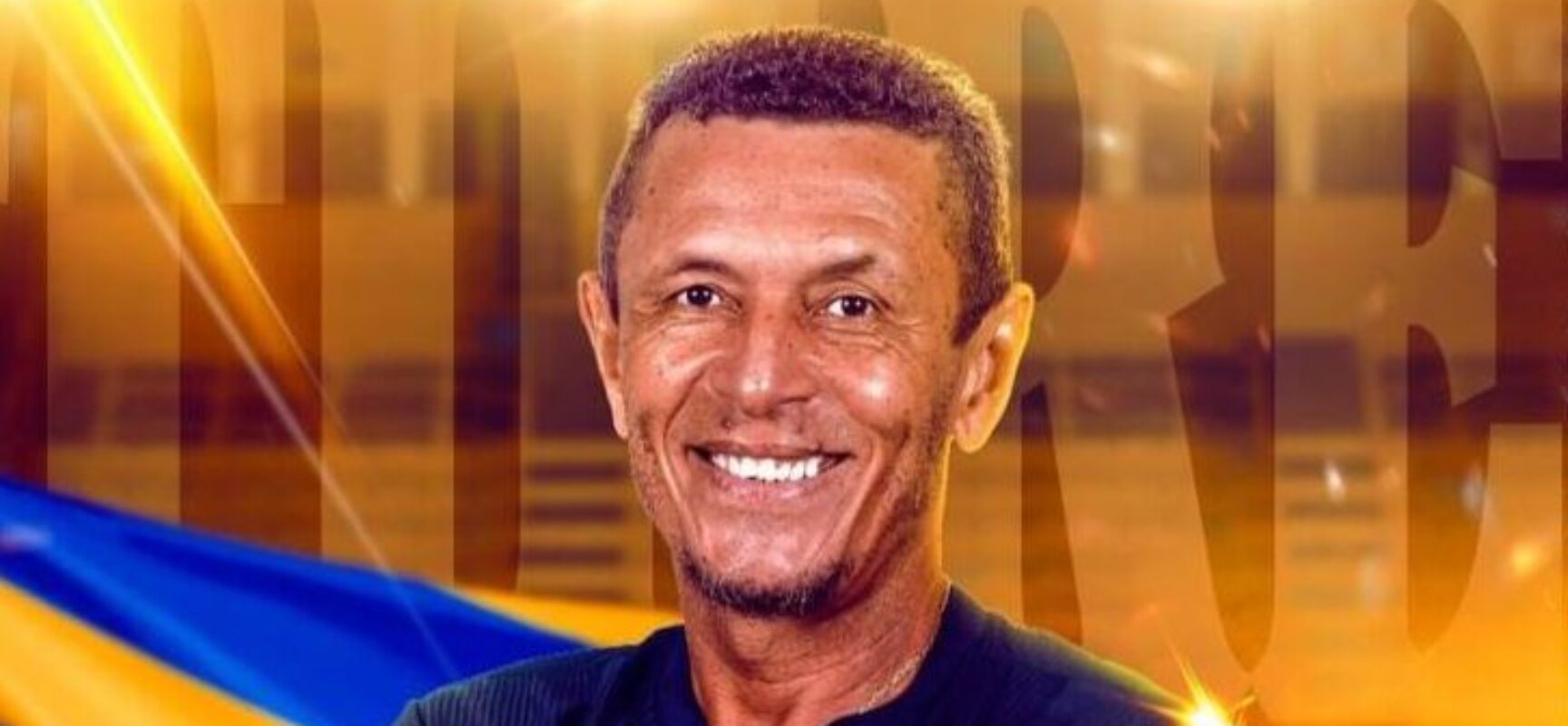 ILHÉUS: Colo Colo joga mal e apenas empata em 0 x 0 com o Salvador (SSA) F.C.