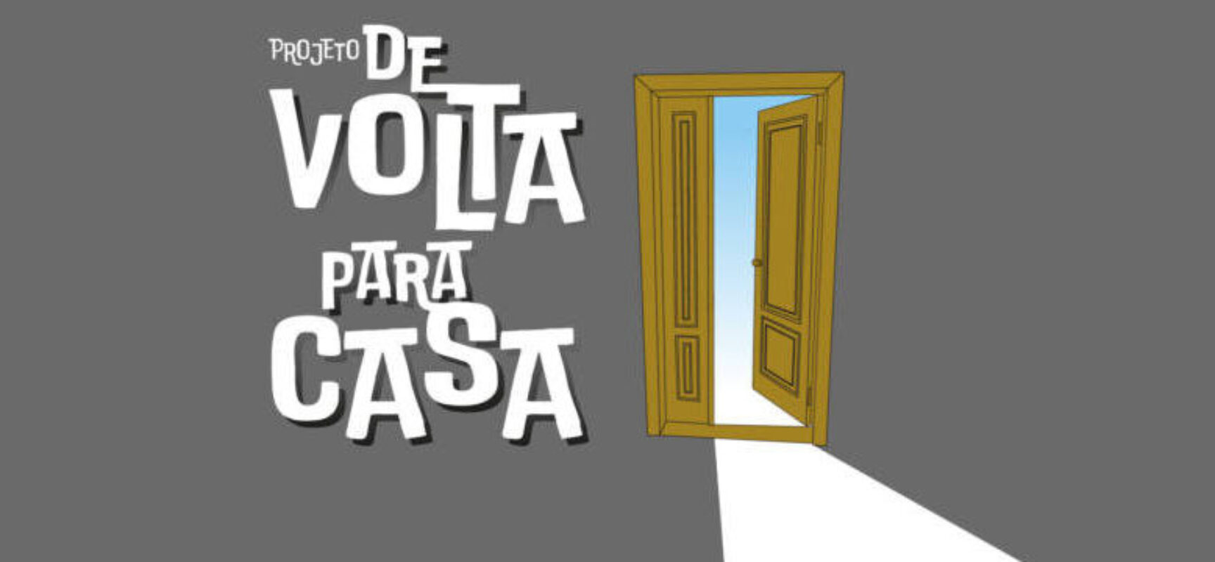 Vereador EDERJÚNIOR propõe implantação do Programa ” De Volta para Casa”, do Governo Federal, no município de Ilhéus
