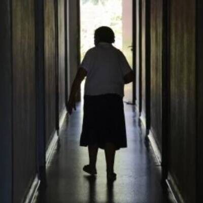 Brasil registra 50 mil novos casos de violência contra idosos em 2023