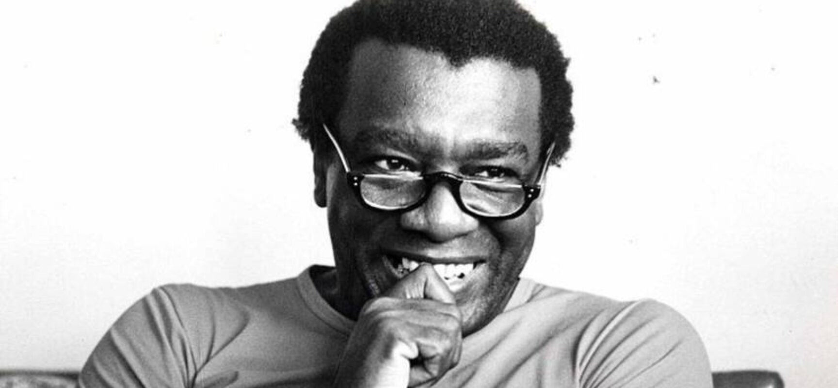 Instituto da UFBA vai homenagear geógrafo Milton Santos