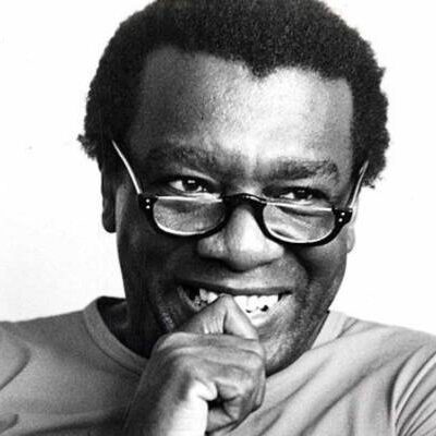 Instituto da UFBA vai homenagear geógrafo Milton Santos