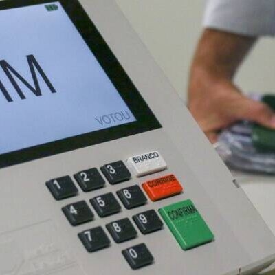 Eleições 2026: confira as principais datas do calendário eleitoral para eleitores e candidatos