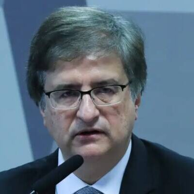 PGR prepara denúncia conjunta em investigações contra Bolsonaro