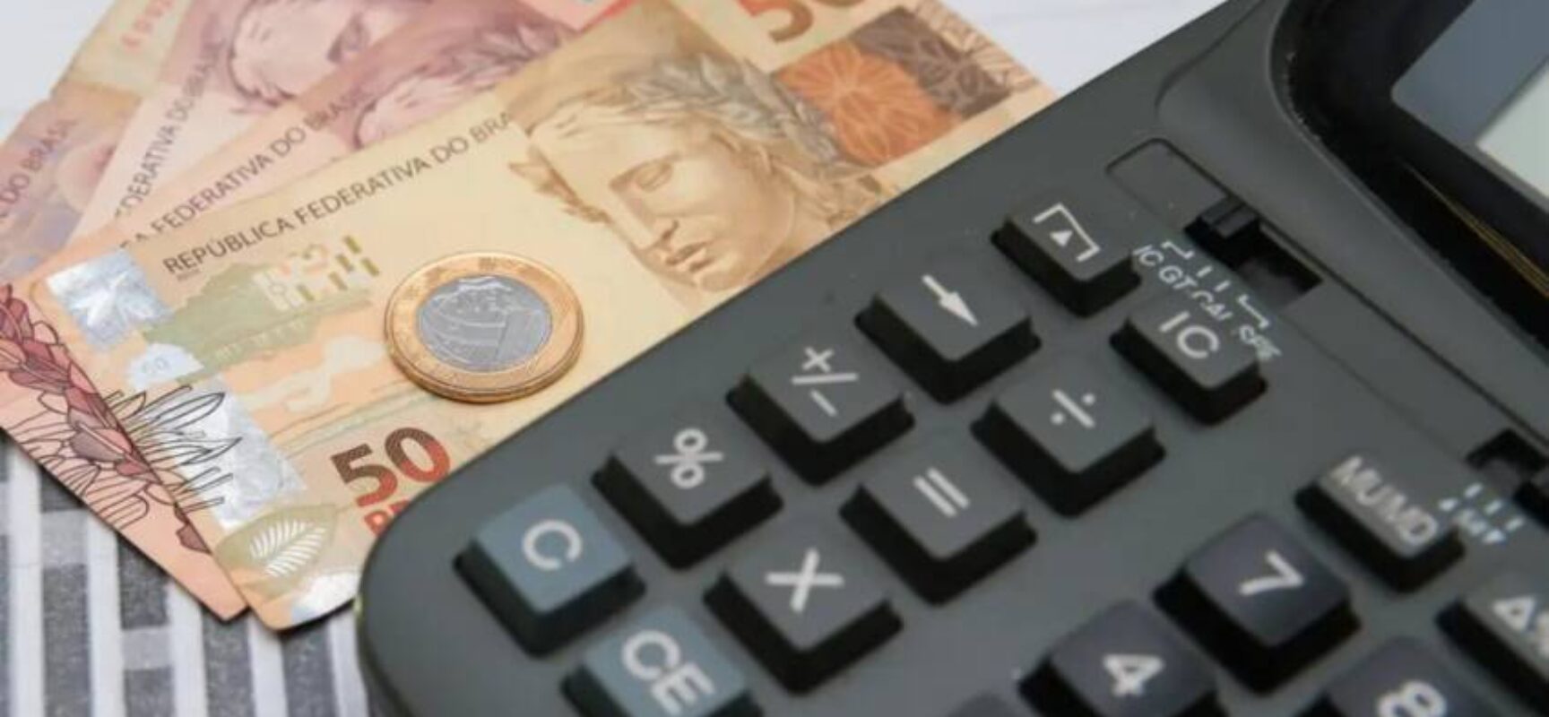 Governo avalia sugestões do Senado Federal para compensar desoneração da folha