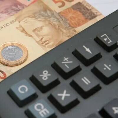 Governo avalia sugestões do Senado Federal para compensar desoneração da folha