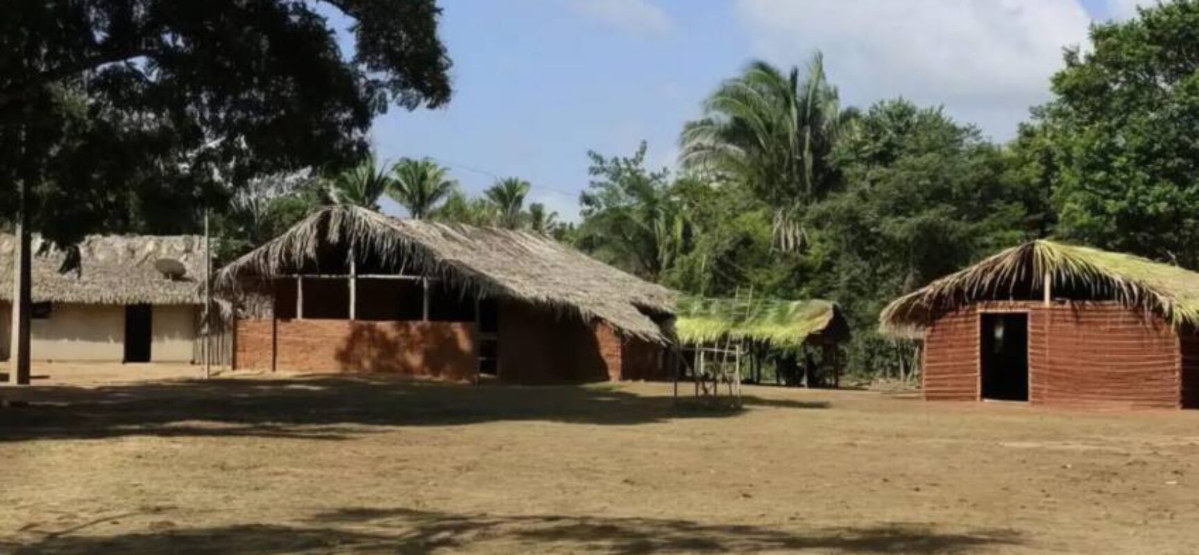 MPF solicita urgência na regularização de territórios quilombolas na Bahia