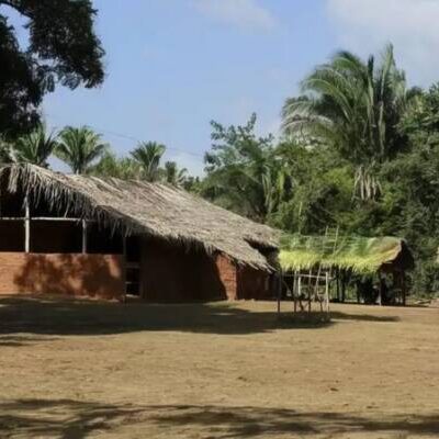 MPF solicita urgência na regularização de territórios quilombolas na Bahia