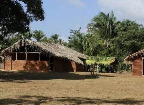 MPF solicita urgência na regularização de territórios quilombolas na Bahia