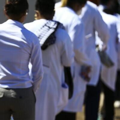 Prazo para inscrições da 1ª etapa do Revalida encerra nesta sexta-feira