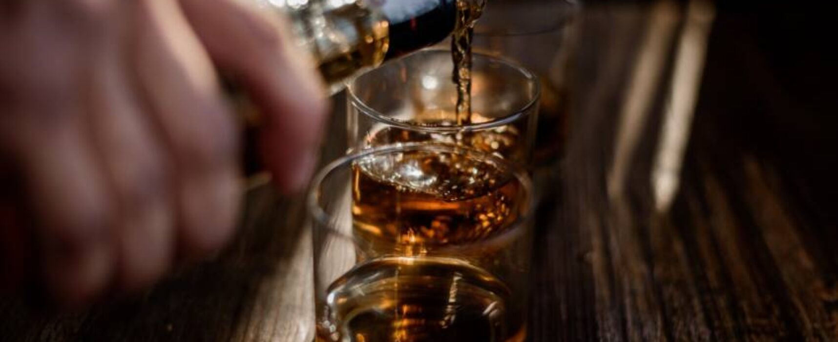 Álcool causa 2,6 milhões de mortes todos os anos no mundo, diz OMS