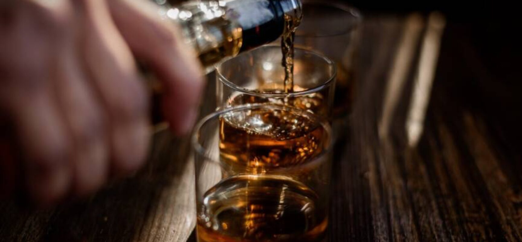 Álcool causa 2,6 milhões de mortes todos os anos no mundo, diz OMS