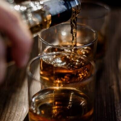 Álcool causa 2,6 milhões de mortes todos os anos no mundo, diz OMS
