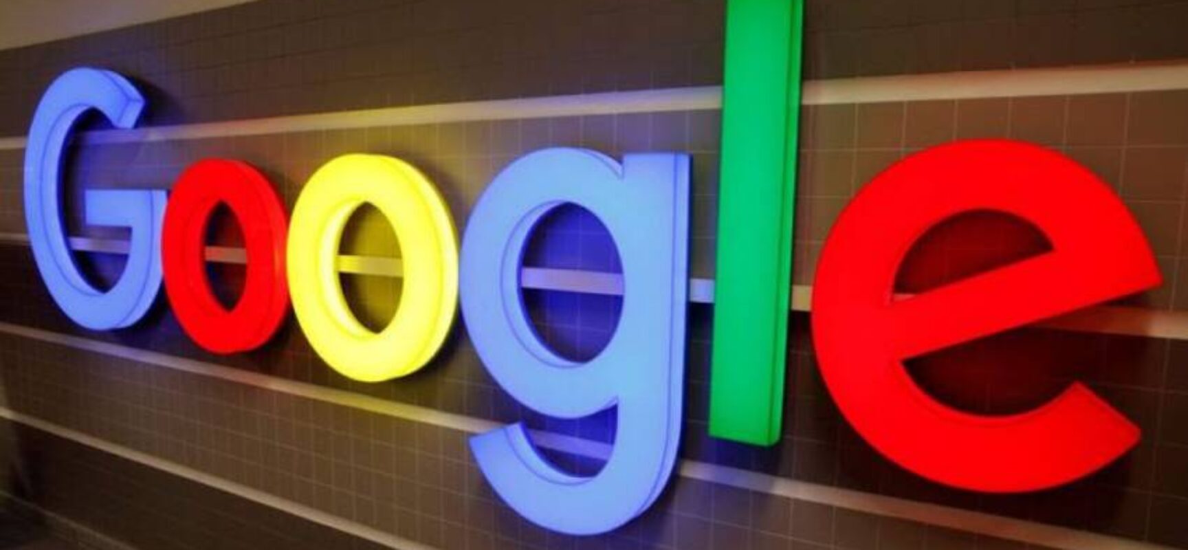 Justiça manda Google retirar postagens policiais que disseminam ódio