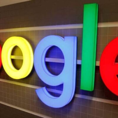 Justiça manda Google retirar postagens policiais que disseminam ódio