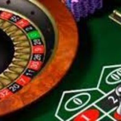 CCJ do Senado aprova projeto de lei que libera cassino e bingo no país
